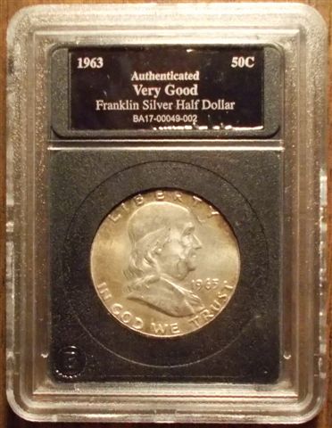 '63-Franklin,-
